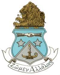 (business » firms) american dental partners, inc. Alpha Delta Pi Wikipedia