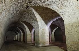 Århundrede af kongeriget sardinien , og i dag er. Interno Immagine Di La Cittadella Di Alessandria Tripadvisor