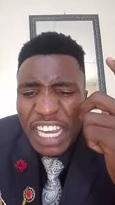 Amis du Prophet Emmanuel Makandiwa