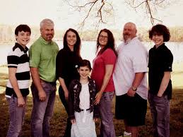 Employee Spotlight: Tammy Cramer