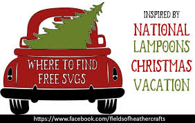 Free Free 290 Family Christmas Svg Free SVG PNG EPS DXF File