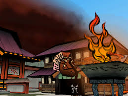 You can buy ds games for your 2ds and 3ds as well, they play in all those systems too! Nintendo Ds Games In Hd Neogaf