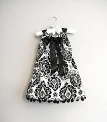 Robe chasuble bleu marine en velours côtelé. This Item Is Unavailable Etsy Modeles De Robe Pour Fille Robe Petite Fille Robe Fillette