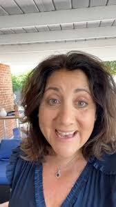 Ricky Levy's Instagram, Twitter & Facebook