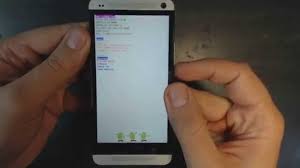 Download cm locker app last version; . Htc Pattern Unlock Software For Removing Front Screen Lock