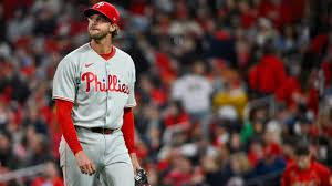 Aaron Nola