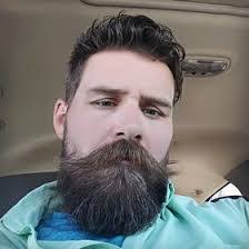 James Inscho's Instagram, Twitter & Facebook