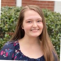 60+ "Roddy" profiles