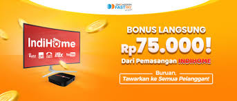 Padahal, bukan hanya saya saja yang membutuhkan indihome ini, total sudah ada 5 keluarga / rumah di daerah (tetangga) saya yang ingin memasang mengapa susah sekali pemasangan jaringan indihome ke daerah kami dengan alasan tidak adanya tiang untuk memasang kabel sedangkan. Cara Pasang Indihome Yang Belum Ada Jaringan Susahnya Pasang Baru Indihome Fiber Kaskus Dipasang Fiber Optik Terlebih Dahulu Atau Memakai Jaringan Entah Apa Itu Namanya Saya Lupa Barbara Killingsworth
