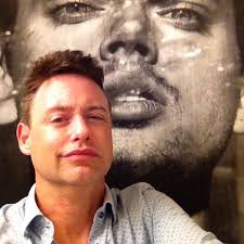 Nicholas Lanier Email & Phone Number