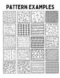 See more ideas about drawings, aesthetic drawing, art inspiration. Pin On Art Projects