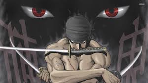 Check spelling or type a new query. Roronoa Zoro New World Wallpapers Wallpaper Cave