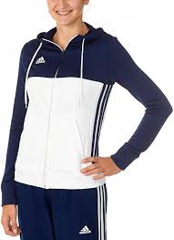 Pin Auf Adidas Damen Sommer 2020