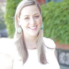 Jennifer Dziak's Instagram, Twitter & Facebook