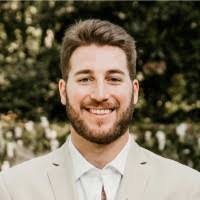 Michael Lant's Instagram, Twitter & Facebook