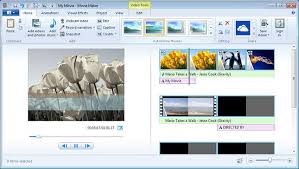 Jan 21, 2021 · step 1: Top 7 Video Editing Software Improve Video Quality Easily
