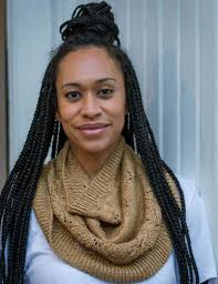 What's Your Knitted Cowl Type?