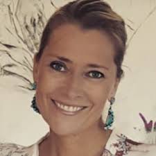 Garvan Institute of Medical Research