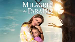 The story of a tourist family in thailand caught in the destruction and chaotic aftermath of the 2004 indian. O Impossivel Netflix