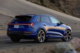 Image result for Ultra Blue 2024 SQ8