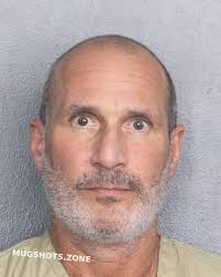 MARCUS RICHARD DARREN 07/26/2024