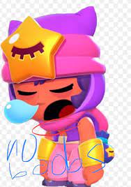 Jump into your favorite game mode and play quick matches with your friends. This Is For Everyone Who Thinks Sandy Is A Girl Brawlstars