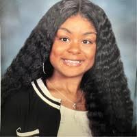 200+ "Dortch" profiles