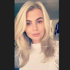 Lucy May Walton (@Lucywal86129993)