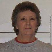 Donna Braswell Coffman (donnacoffman)