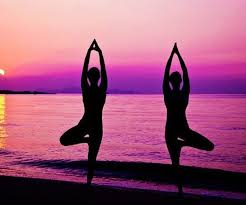 Check spelling or type a new query. Hongik Yoga Institute Seoul 10 Directory