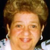 Rullo Family Obituaries