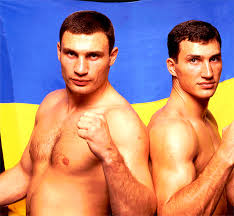 We did not find results for: Neveroyatnaya Istoriya Semi Klichko Ded Rukovodil Deportaciej Tatar Otec Byl Generalom A Babushka Vyzhivala V Evrejskom Getto Pancher Blogi Sports Ru