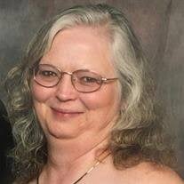 Ramona Mason Obituary