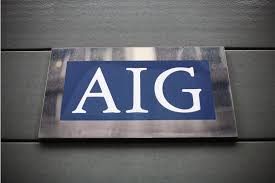 Aig's insurance packages offer all the essentials, including cover for damage, business interruption, liability a complete risk management solution. Aig One Step Closer Toward A Life Retirement Ipo Nyse Aig Seeking Alpha