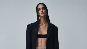 40mm black automatic black orange #tide ocean material®. Christopher Esber Fall 2021 Ready To Wear Collection Vogue
