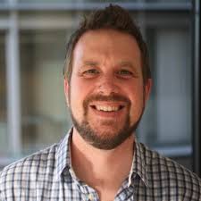 sdg10 #unswtaxclinic #taxjustice #aatx #accounting #tax