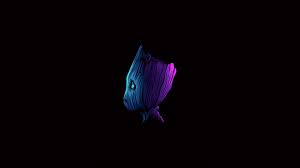 Check spelling or type a new query. Black Wallpapers Top 20 Black Backgrounds Photo Images