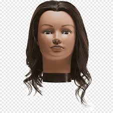 Black2blonde hair & beauty supplies. Mannequin Hair Cosmetology Sally Beauty Supply Llc Sally Beauty Holdings Manniquin Black Hair Cosmetology Png Pngegg