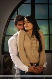Check spelling or type a new query. 47 Asad N Zoya Ideas Qubool Hai Zoya Actresses