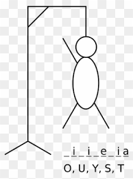 The.ico file extension is a file format that is used by microsoft windows to display an image to represent computer icons, such as programs, shortcuts, start menu items or directories. Hang Man S Noose Earring Alchemy Gothic E256 Hang Man S Noose Earring Free Transparent Png Clipart Images Download