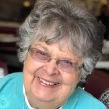 Gloria Dennis Obituary June 16, 2021