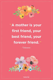 Well, that comes from a relationship i had that didn't really involve romance. 56 Best Mothers Day Quotes And Poems Meaningful Happy Mother S Day Sayings