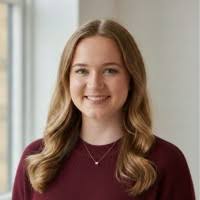 259000+ "Mia -araujo" profiles