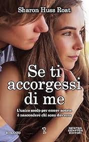 Amazon.com: Sharon Huss Roat: books, biography, latest update