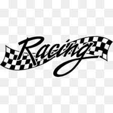 Abstract speed racing vector background. Racing Logo Png And Racing Logo Transparent Clipart Free Download Cleanpng Kisspng