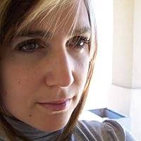 Running Barefoot by Amy Harmon