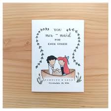 Pin By Brianna Cordova On Wedding Ideas Wedding Card Diy Custom Wedding Cards Anniversary Cards