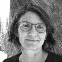 No 1 IN sId e b ehavIo r aN alys Is