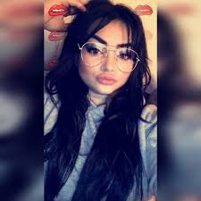 Jodi Sloan (@JodiSloan12)