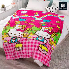 Grosir selimut anak karakter murah sms 0857 9994 3044, trucuk, indonesia. Tanpatas Mika Selimut Bulu Karakter Anak Murah Besar Jumbo Ukuran 140x190 Shopee Indonesia